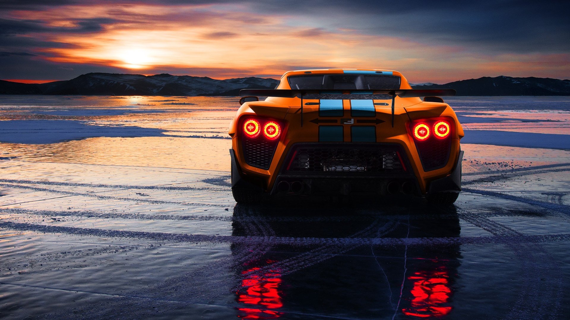 开云体育在线赛事直播-民间篮球组织推动基层赛事蓬勃发展，民间篮球联赛需要哪个单位允许