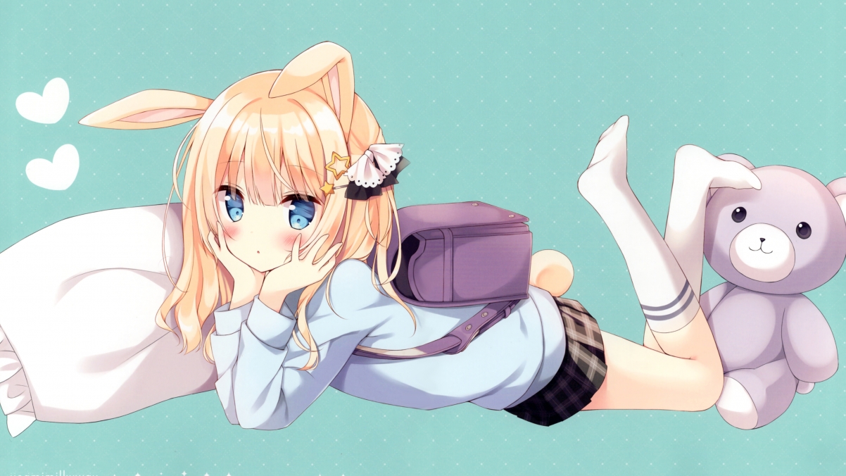 开云体育中国官网-气动设计革新：提升空气动力效率，气动装置设计