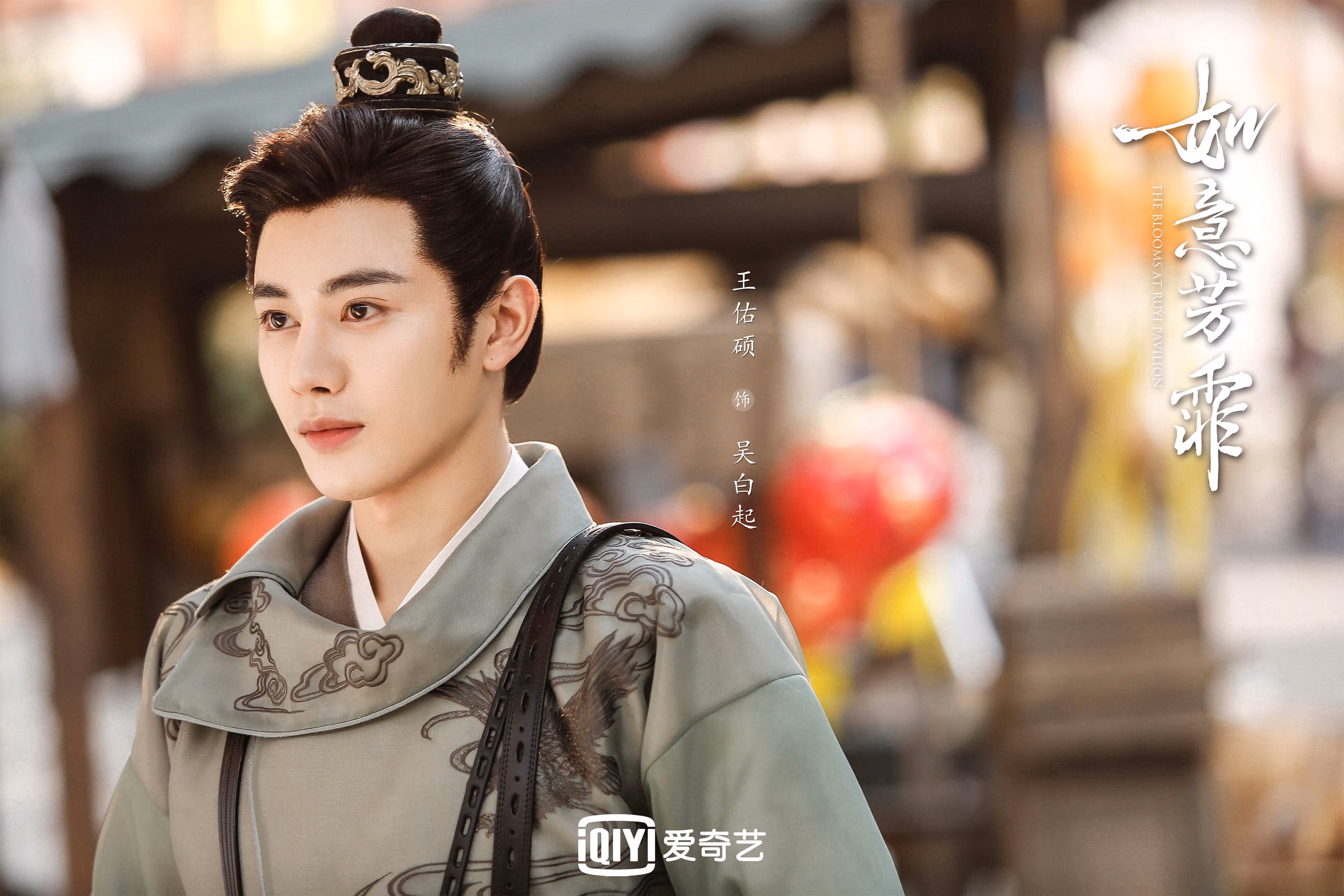 开云体育中国官网-水陆空全方位足球运动体验馆落户多城市，水陆空操作做什么的