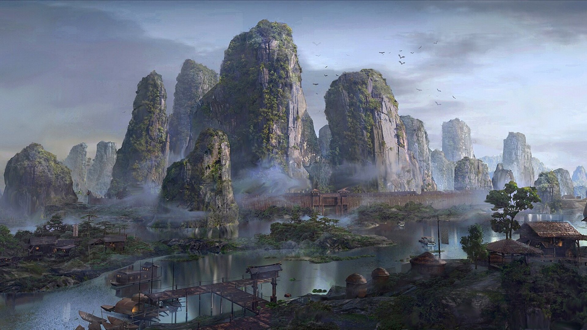 永不言弃：某球员的奋斗故事激励无数年轻人，永不言弃的例子