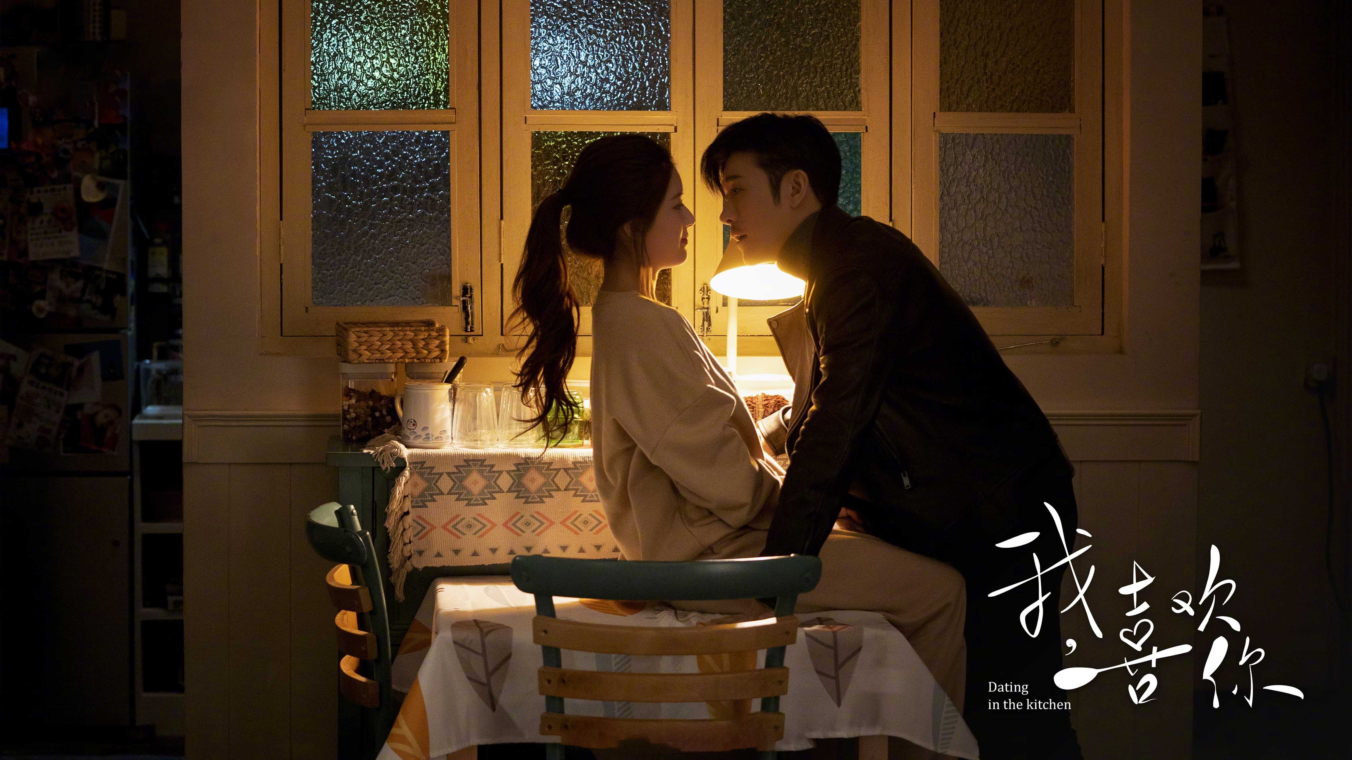 汉诺威士气高涨，连续获胜，汉诺威有限公司