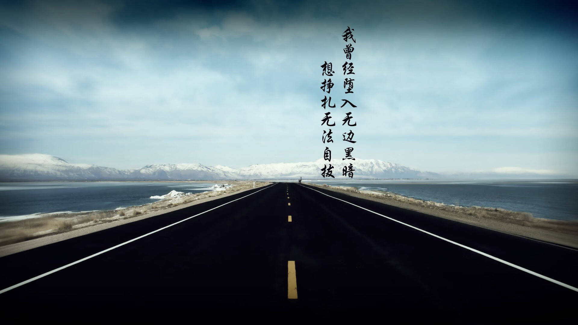 特色足球文化街区在多个城市落地,推动城市文化繁荣,足球文化馆