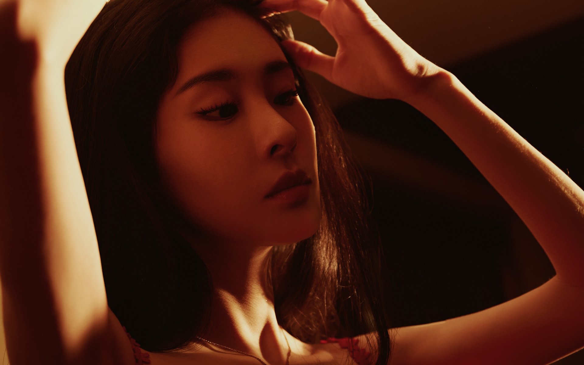 特色足球旅游线路入驻全国十余个城市，足球示范城市