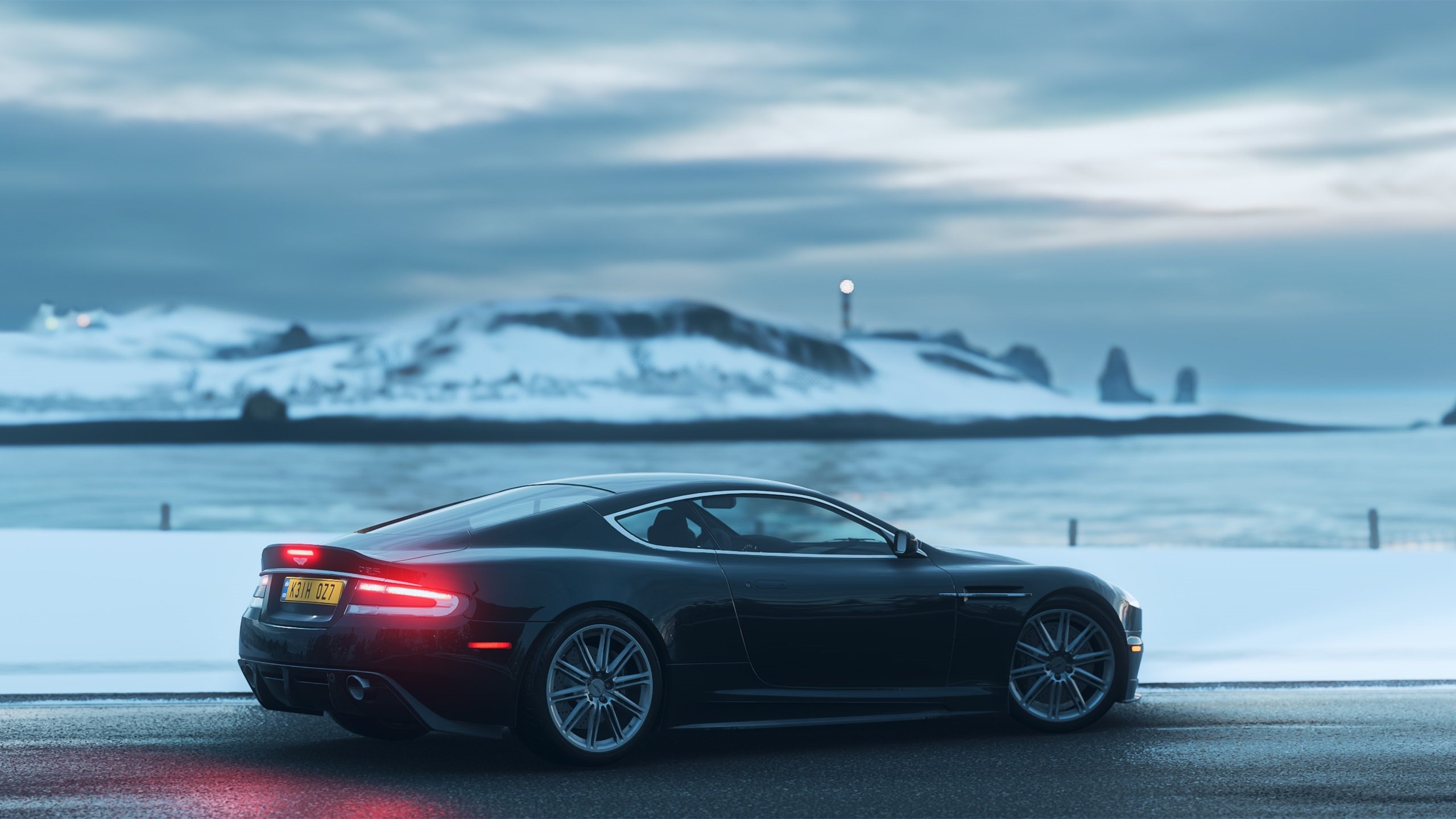 Kaiyun官方登录入口-独行侠逆境中崛起，梦之队期待延续佳绩，独行侠队简介