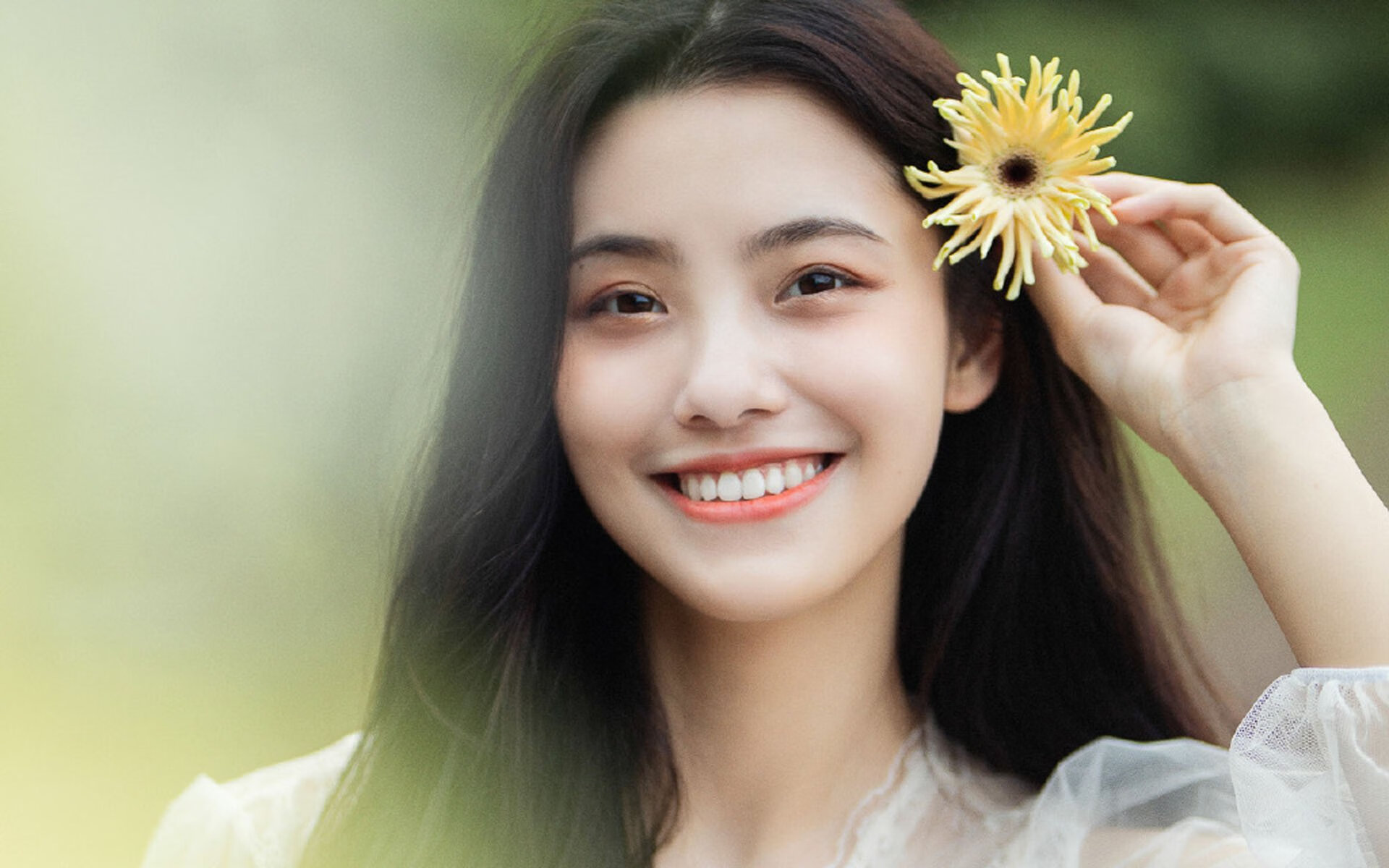 独行侠逆境中崛起,梦之队期待延续佳绩,独行侠队简介