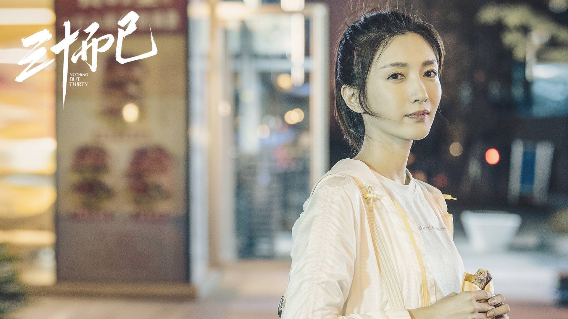 狼王蒂伊戈:连续五场比赛砍下30+得分,带领球队追求季后赛!,狼王古蒂