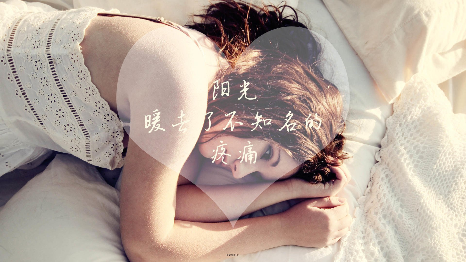 科比:战斗到最后一秒的“铁血”精神永不褪色!,科比最后一战的巧合