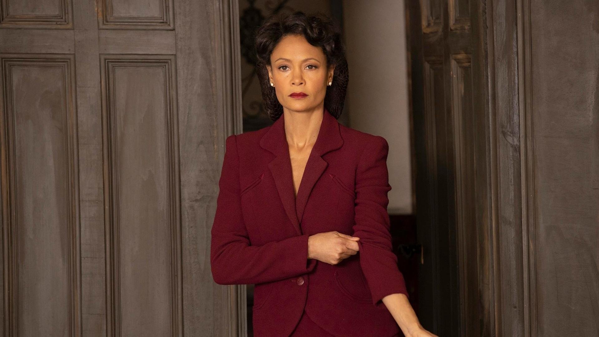 美国马术协会推出马匹健康管理系统，提升马匹福利。，美国马术运动员