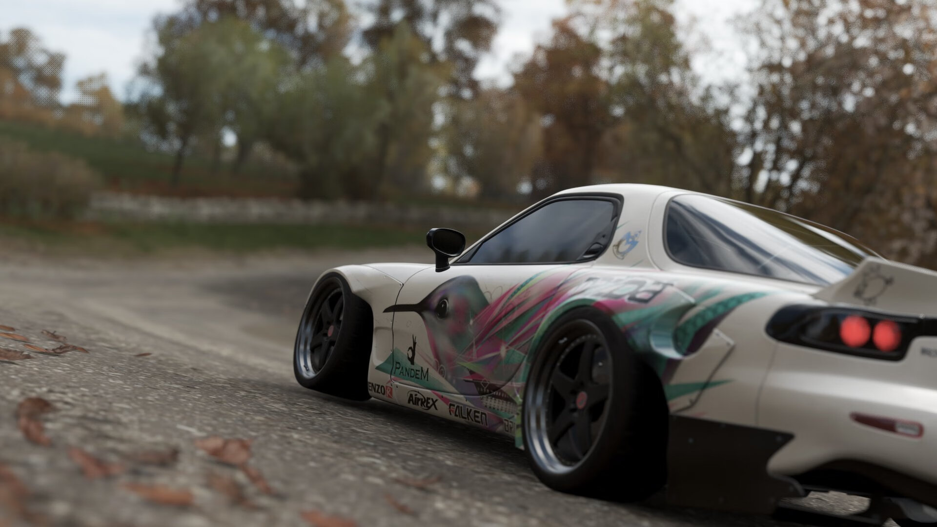 开云官方网站-美国马术协会设立马匹福利基金，支持马匹退休生活。，美国马术协会polo