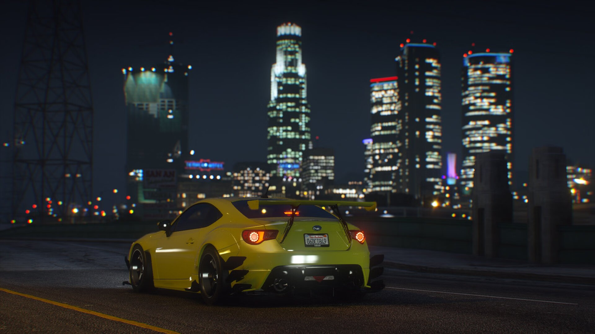 kaiyun.com-美国骑手凯尔·库克在巴黎奥运会上首次亮相即夺得障碍赛银牌，表现出色。