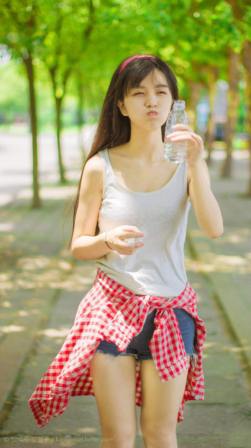 开云体育官方网入口-跨界合作持续深化，推动“体育+文化+旅游”发展战略，文旅跨界融合