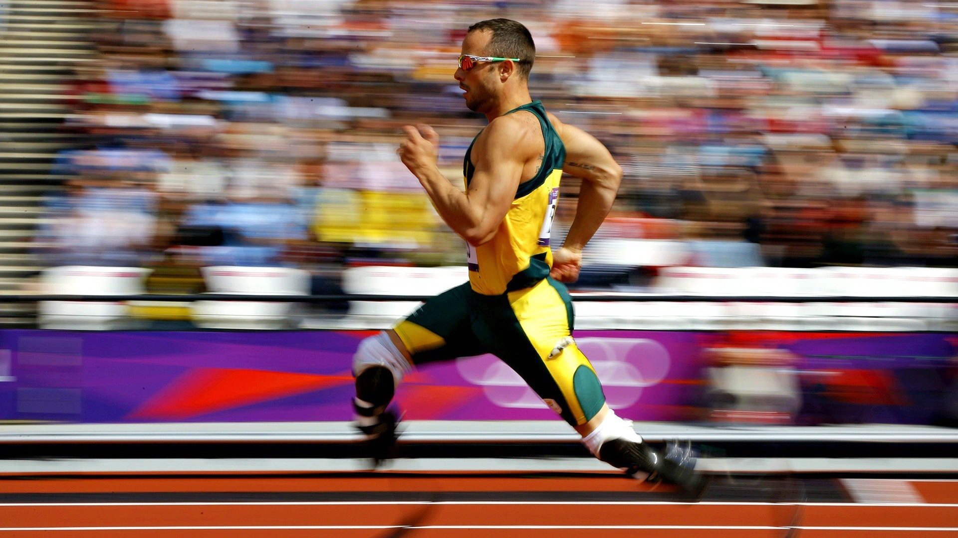 跨界合作推动作文化与运动的完美融合，创新行业发展路径，文化跨界的内涵