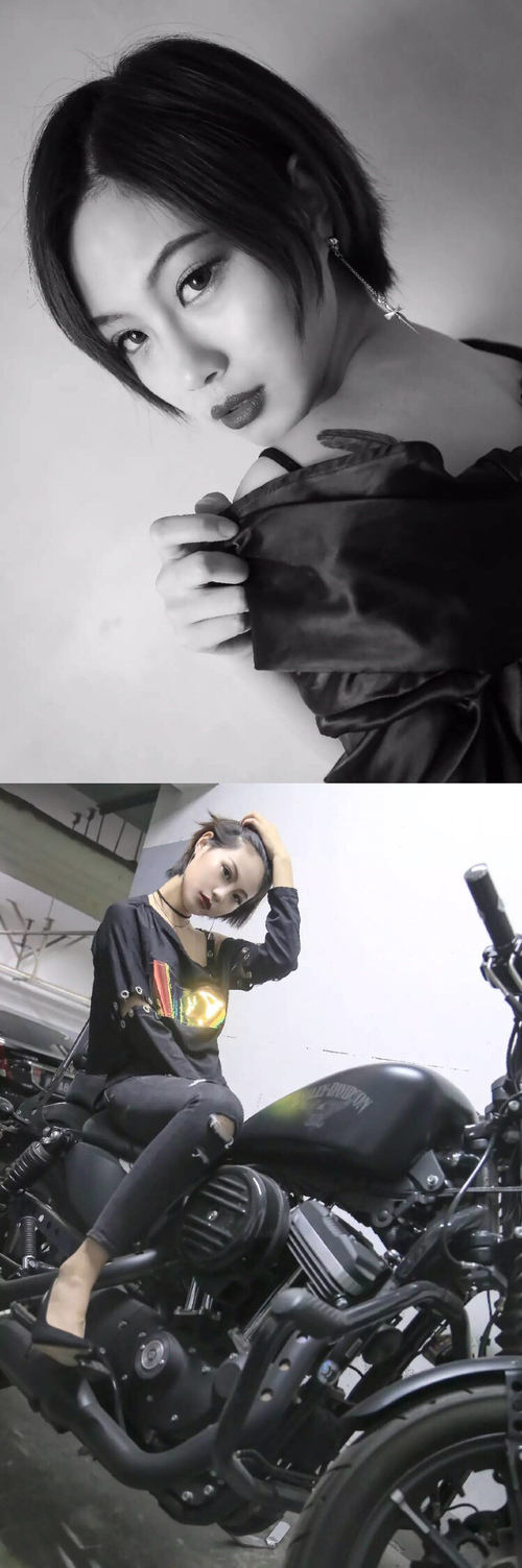 跨界合作推动篮球运动商业化，开启运动产业新格局，篮球商业模式