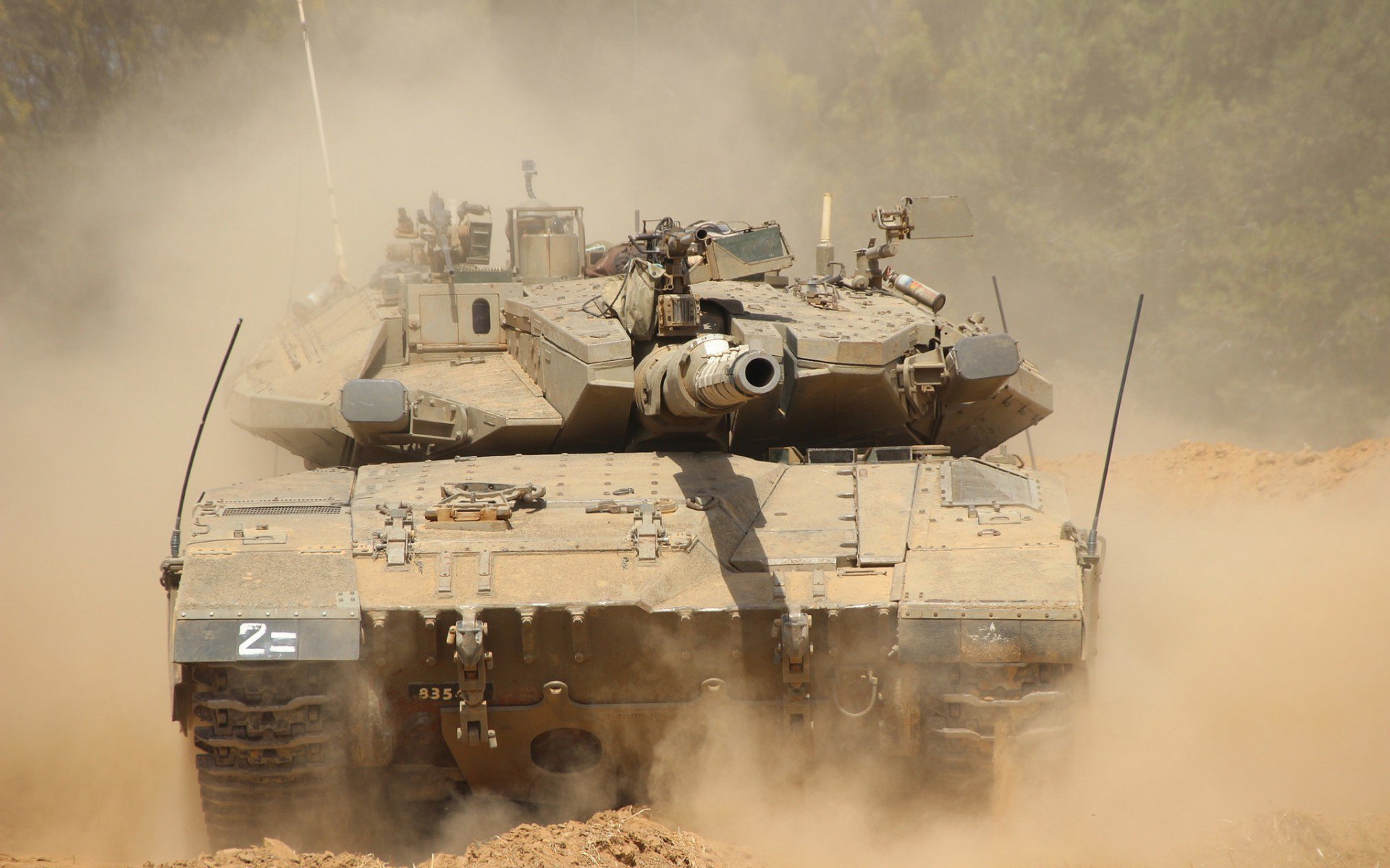 跨界合作推动篮球运动商业化，开启运动产业新格局，篮球商业模式