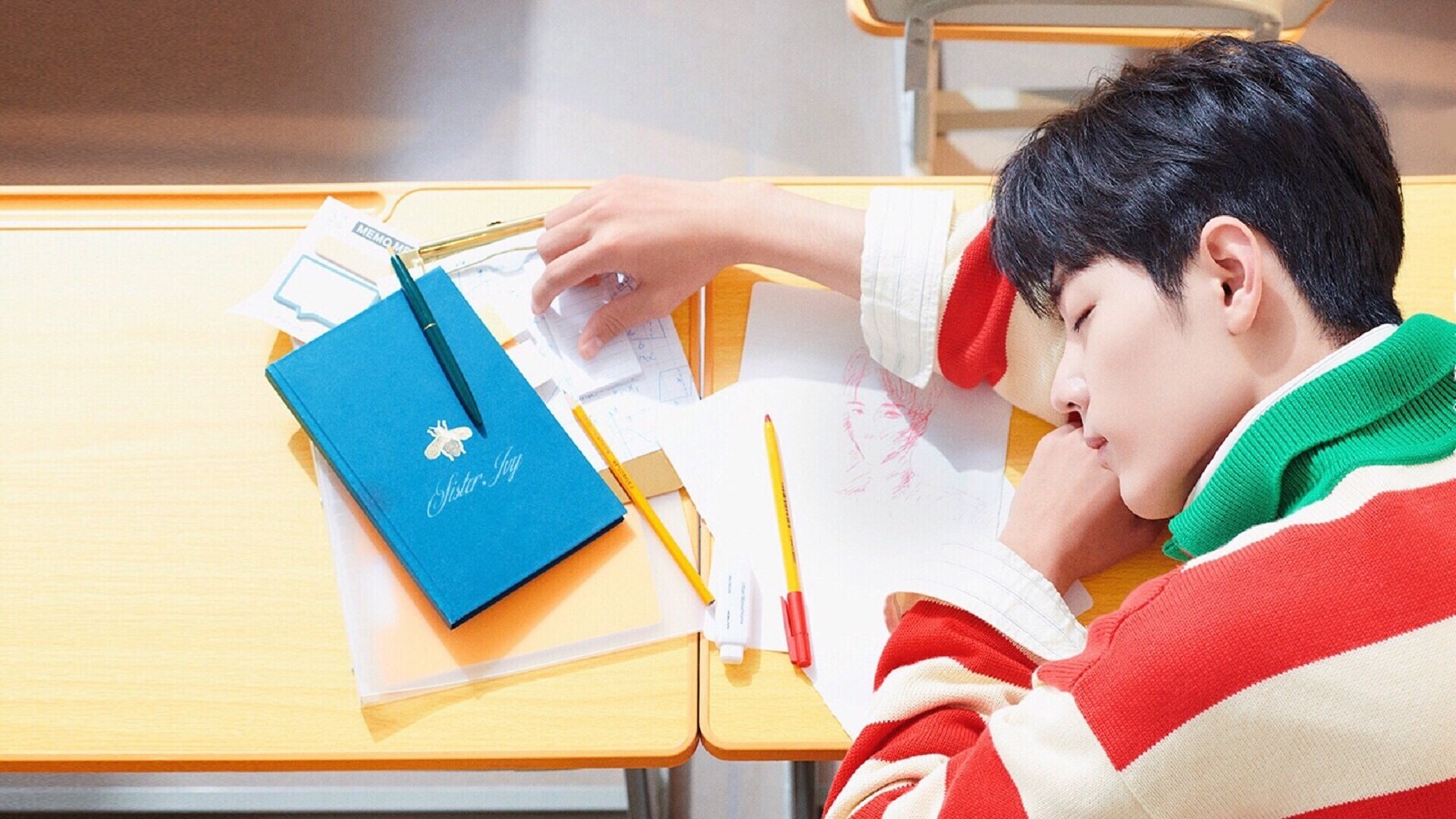 青少年“篮球节能环保”主题活动在全国多城市同步举行，青少年篮球赛事推广