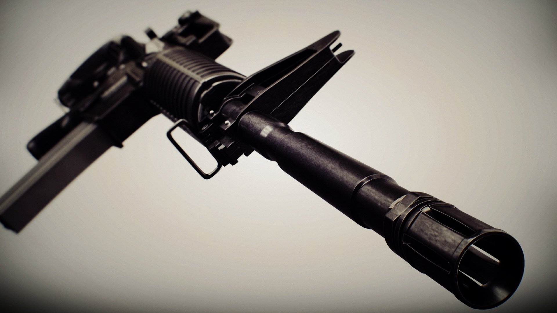 青少年“篮球记忆”主题展在武汉开幕，感受体育文化魅力，青少年篮球赛事