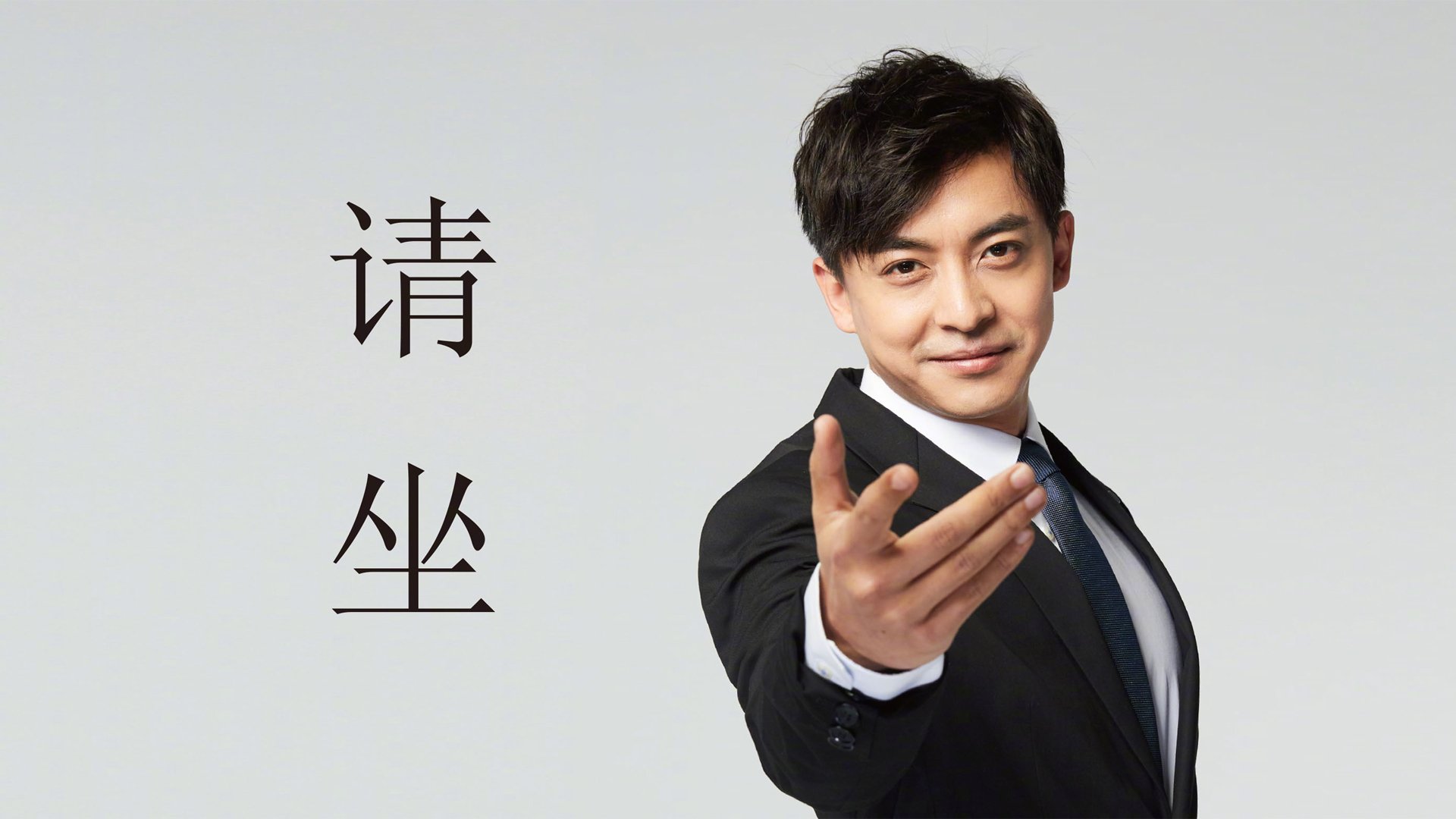 开云体育视频直播-IG制定选手科学休息与恢复标准