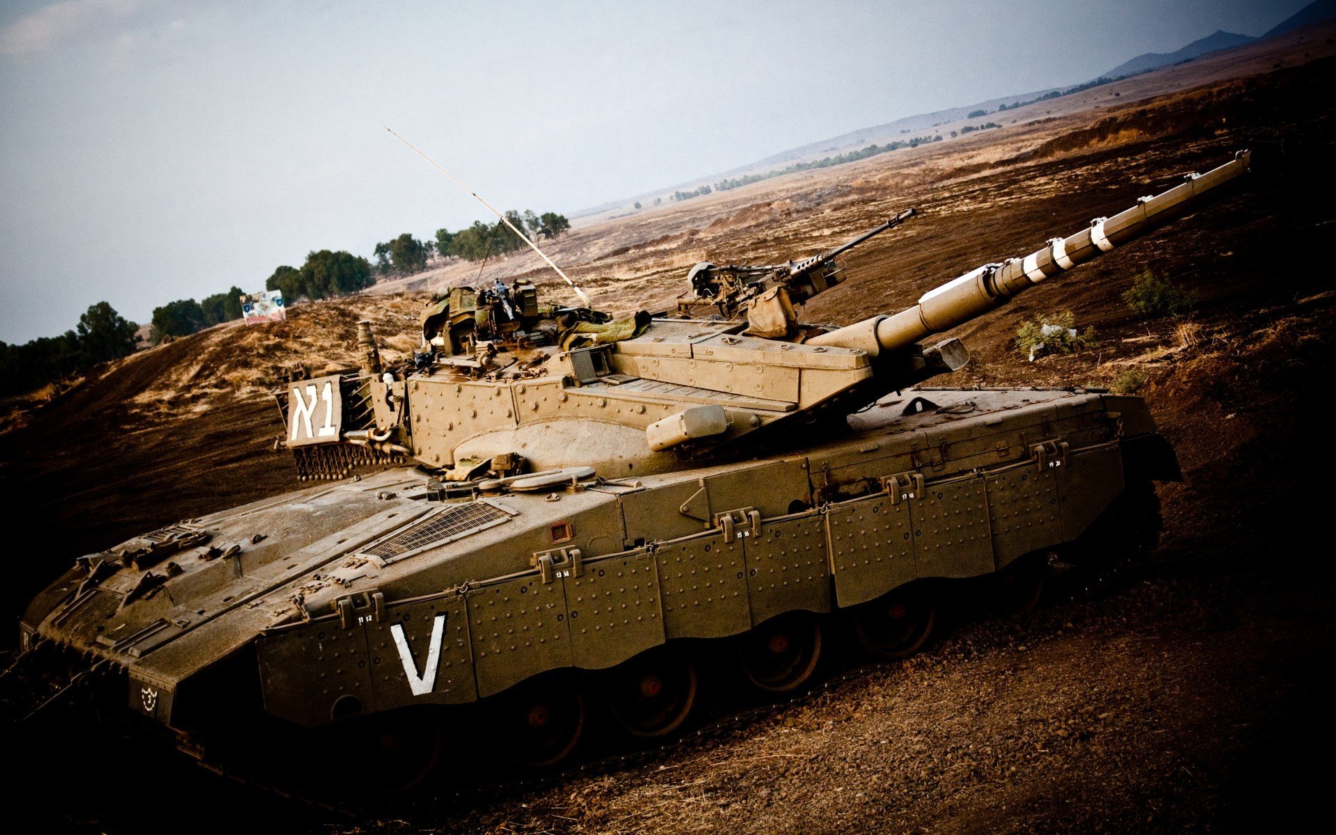 IG发布《电竞文化素养标准》行动计划,电竞人员文化水平要求