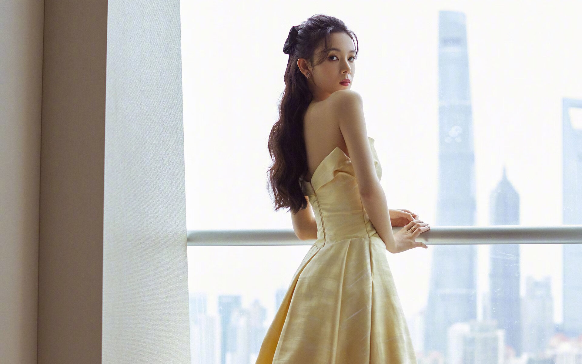 IG引入战术VR模拟系统提升选手决策能力，ignis vr