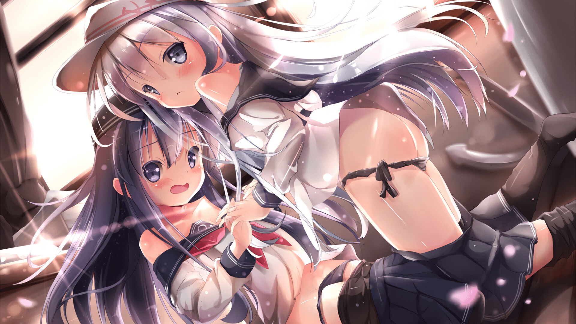 上海久事球队技术细节持续优化,上海久事能进季后赛吗