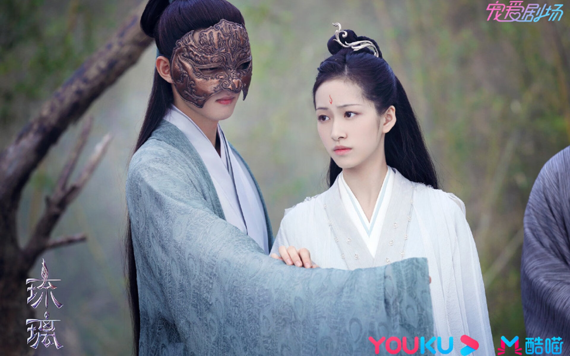 上海久事球队攻防节奏更加流畅，上海久事主场在哪