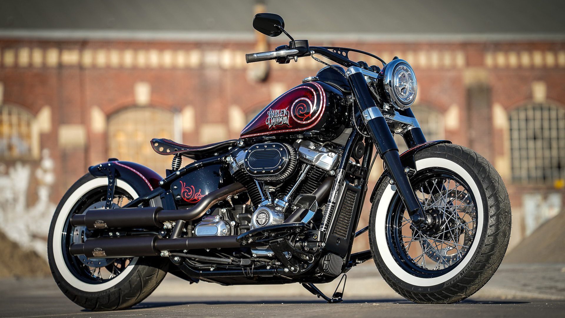 开云官网首页-上海久事球队新援表现抢眼，上海久事篮球俱乐部外援