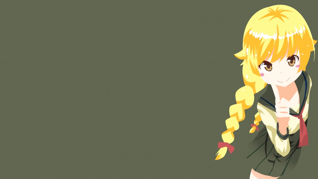 开云官方网页登录-乌拉圭队后卫吉梅内斯在巴黎奥运会上表现出色，乌拉圭 吉梅内斯