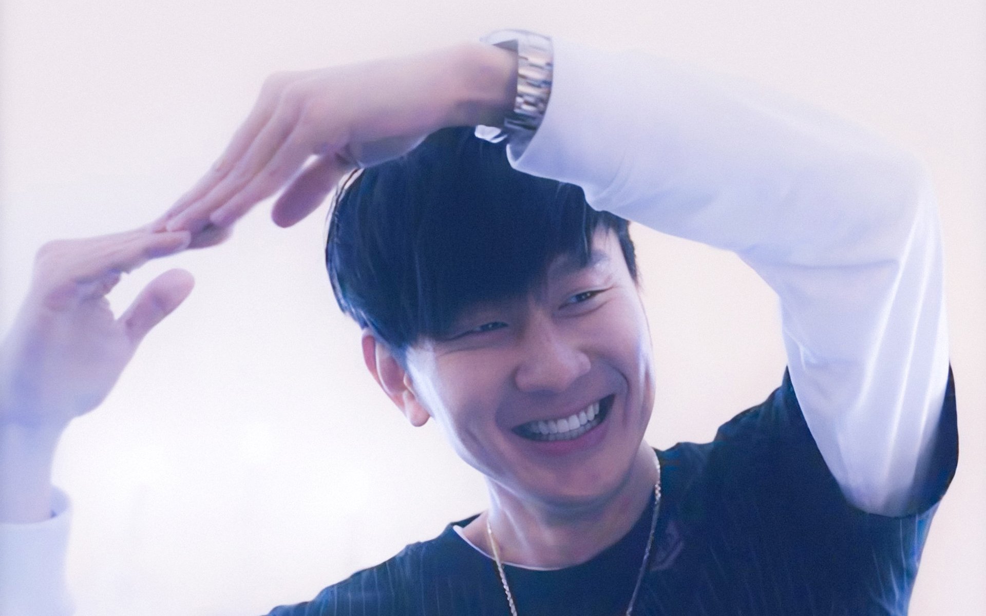 乌拉圭队在世界杯预选赛中取得关键胜利，出线希望大增，乌拉圭什么时候世界杯夺冠