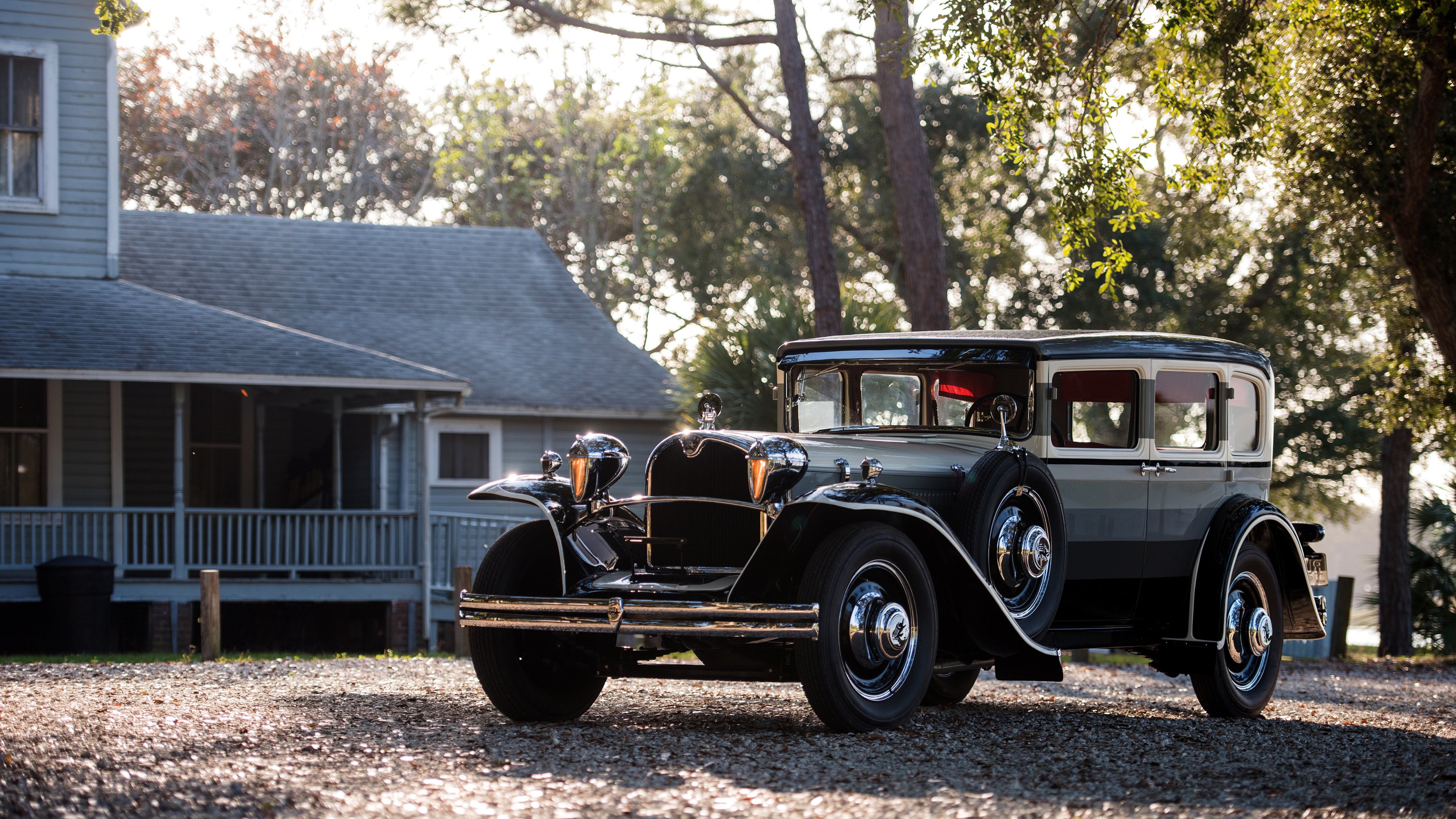 乌拉圭队在世界杯预选赛中暂时位居南美区第三,乌拉圭世界杯预选赛阵容