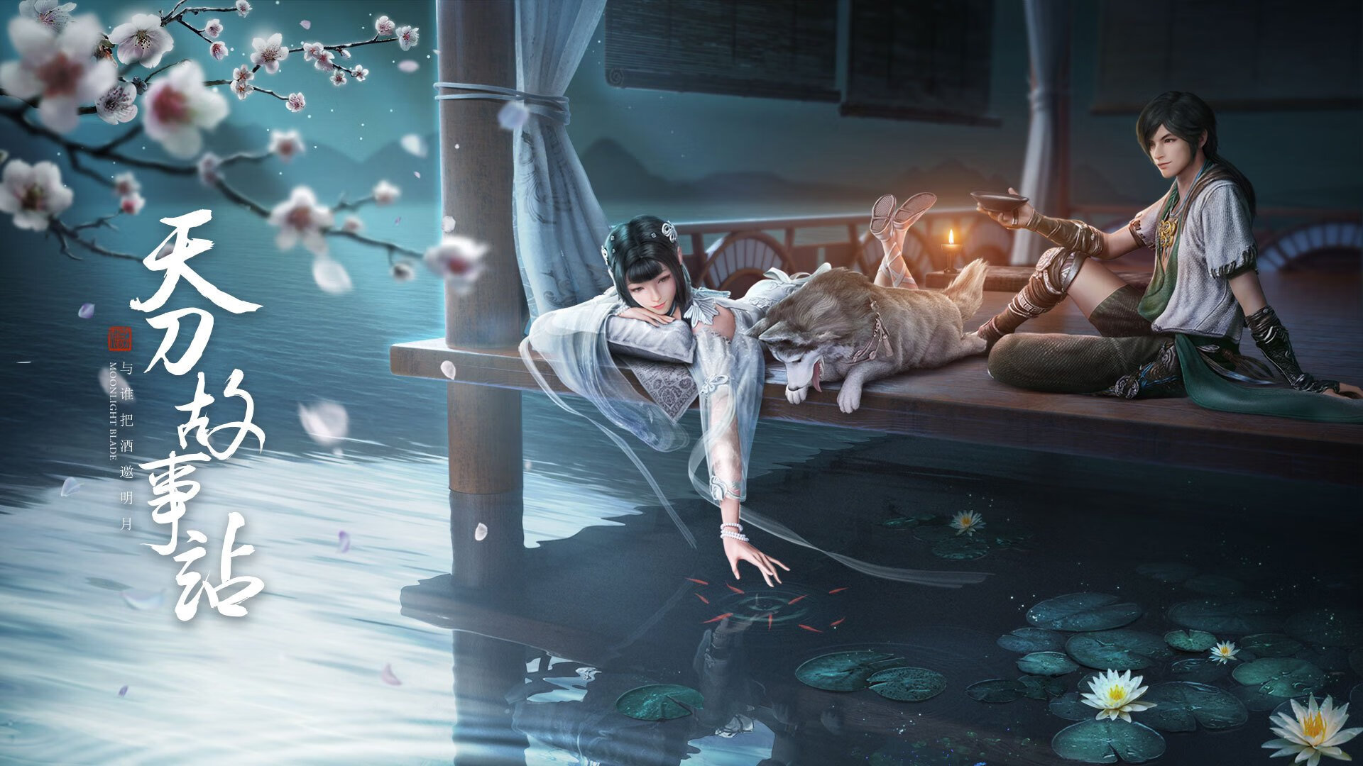 乌拉圭队在世界杯预选赛中暂时位居南美区第三，乌拉圭队世界排名