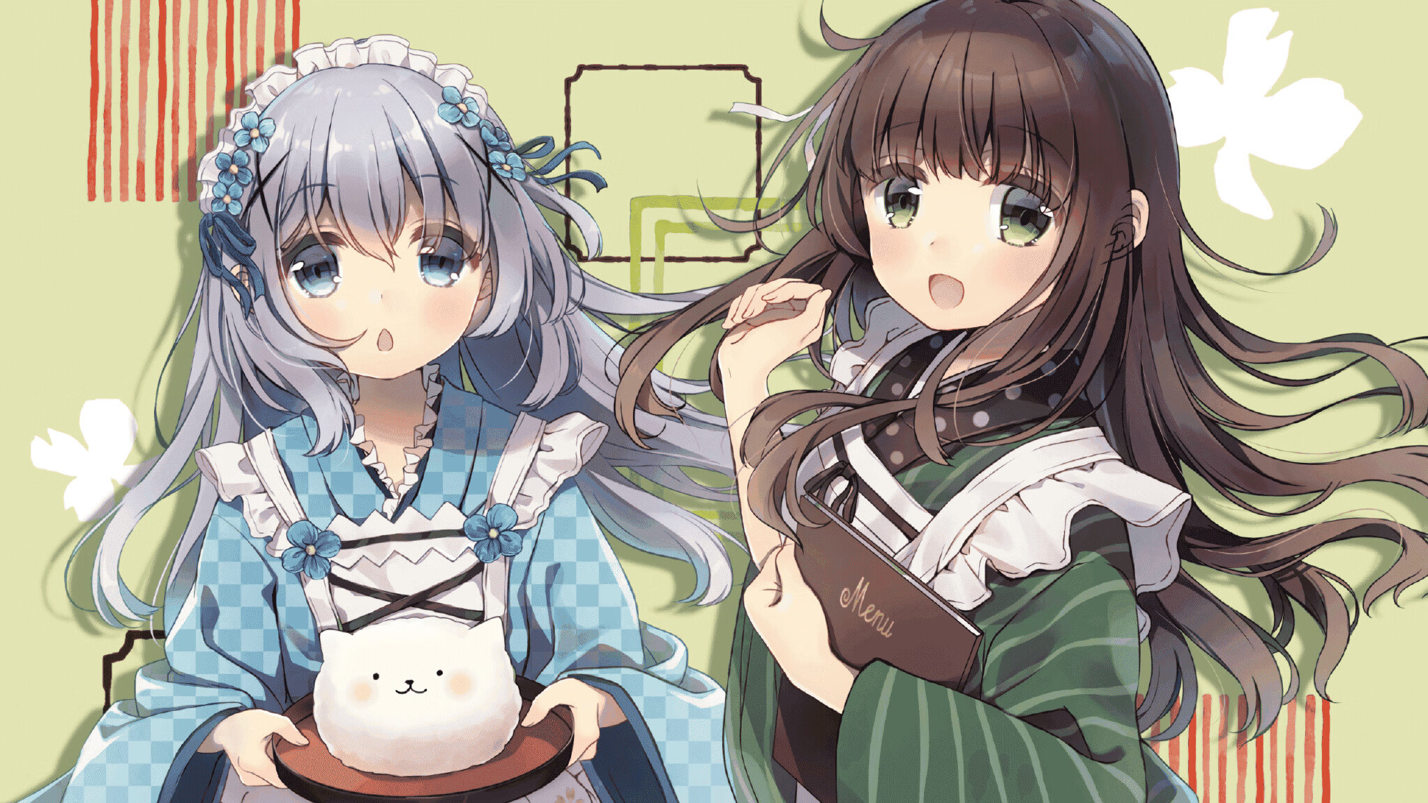 开云·Kaiyun网页版-公牛力克雷霆，德罗赞关键时刻两罚全中，公牛大胜雷霆