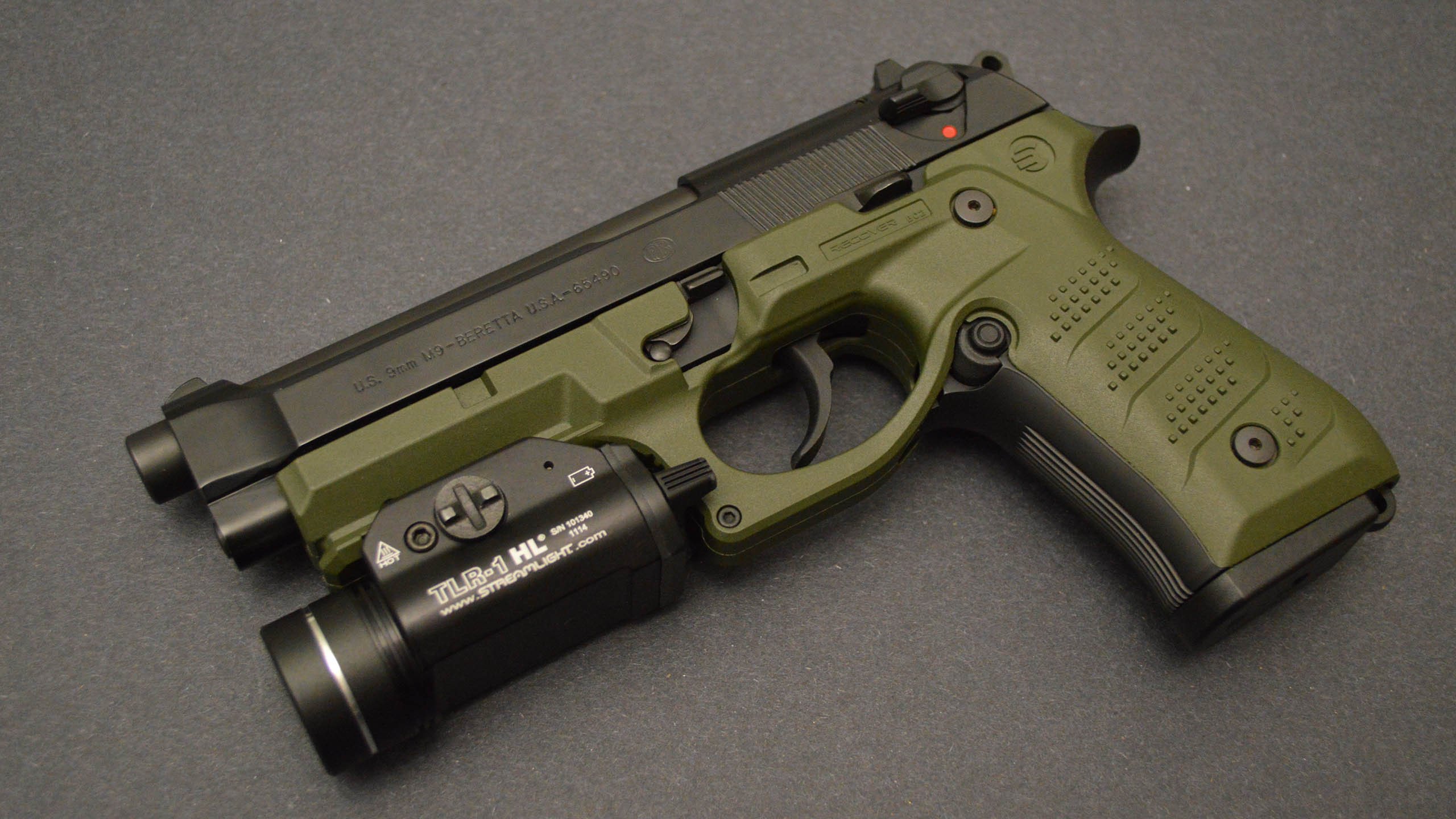 公牛反弹成功主场赢球止血，公牛打法