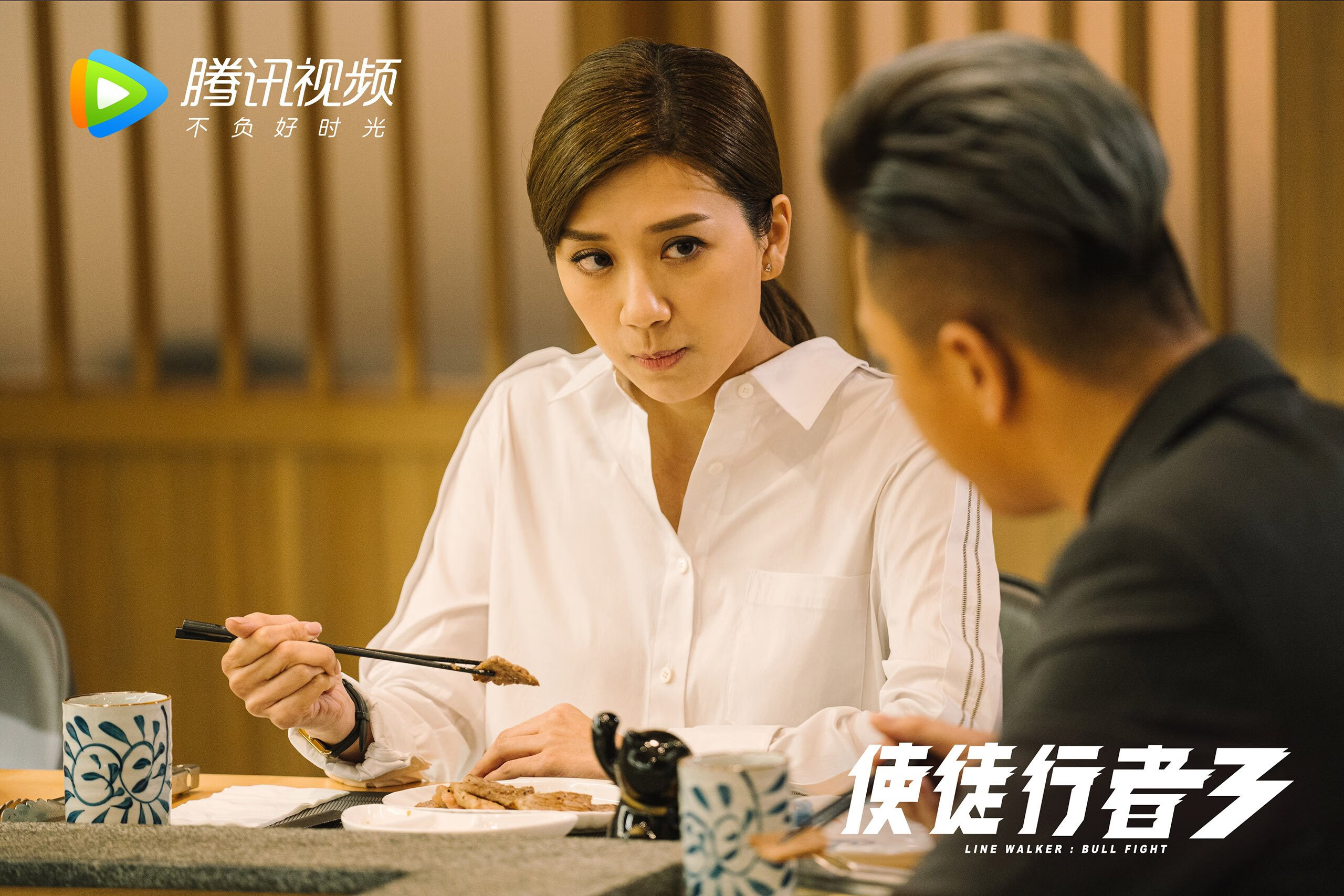 公牛后卫行为失常 似有离队迹象,公牛现在的阵容