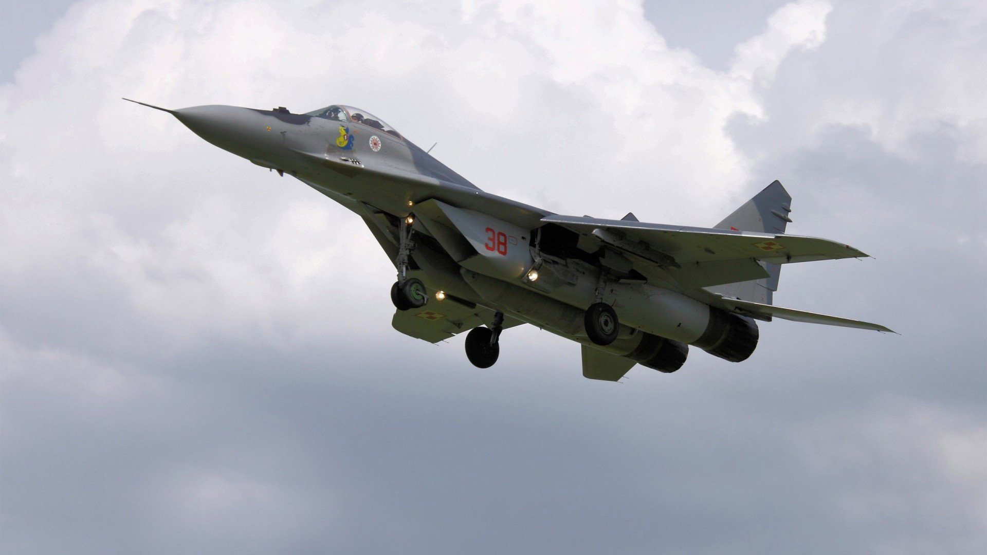 公牛后卫行为失常 似有离队迹象,公牛现在的阵容