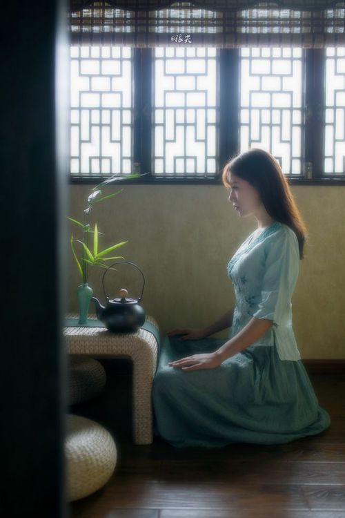 公牛后卫行为失常 似有离队迹象，公牛进过几次季后赛