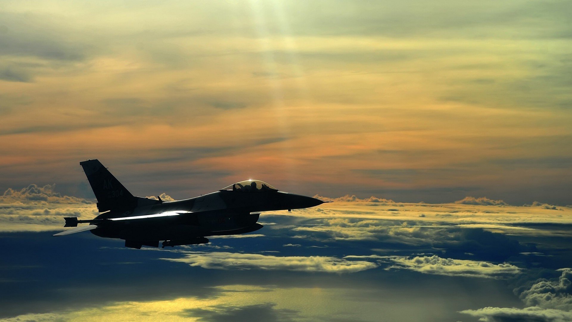 开云kaiyun-勒沃库森队员战术执行力强，勒沃库森引援