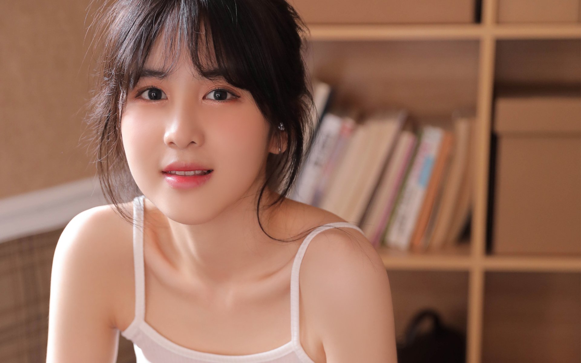 Kaiyun官方登录入口-国家队篮球技术动作标准制定，国家队篮球技术动作标准制定原则