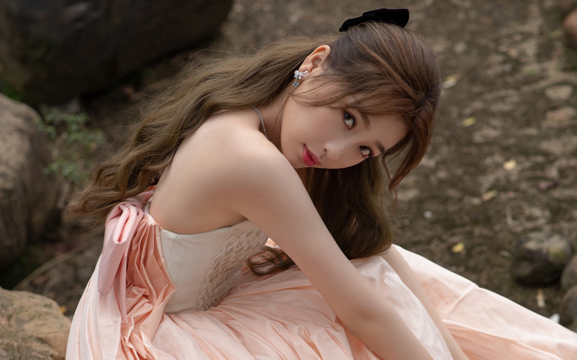 国家队篮球技术动作标准制定，国家队篮球技术动作标准制定原则