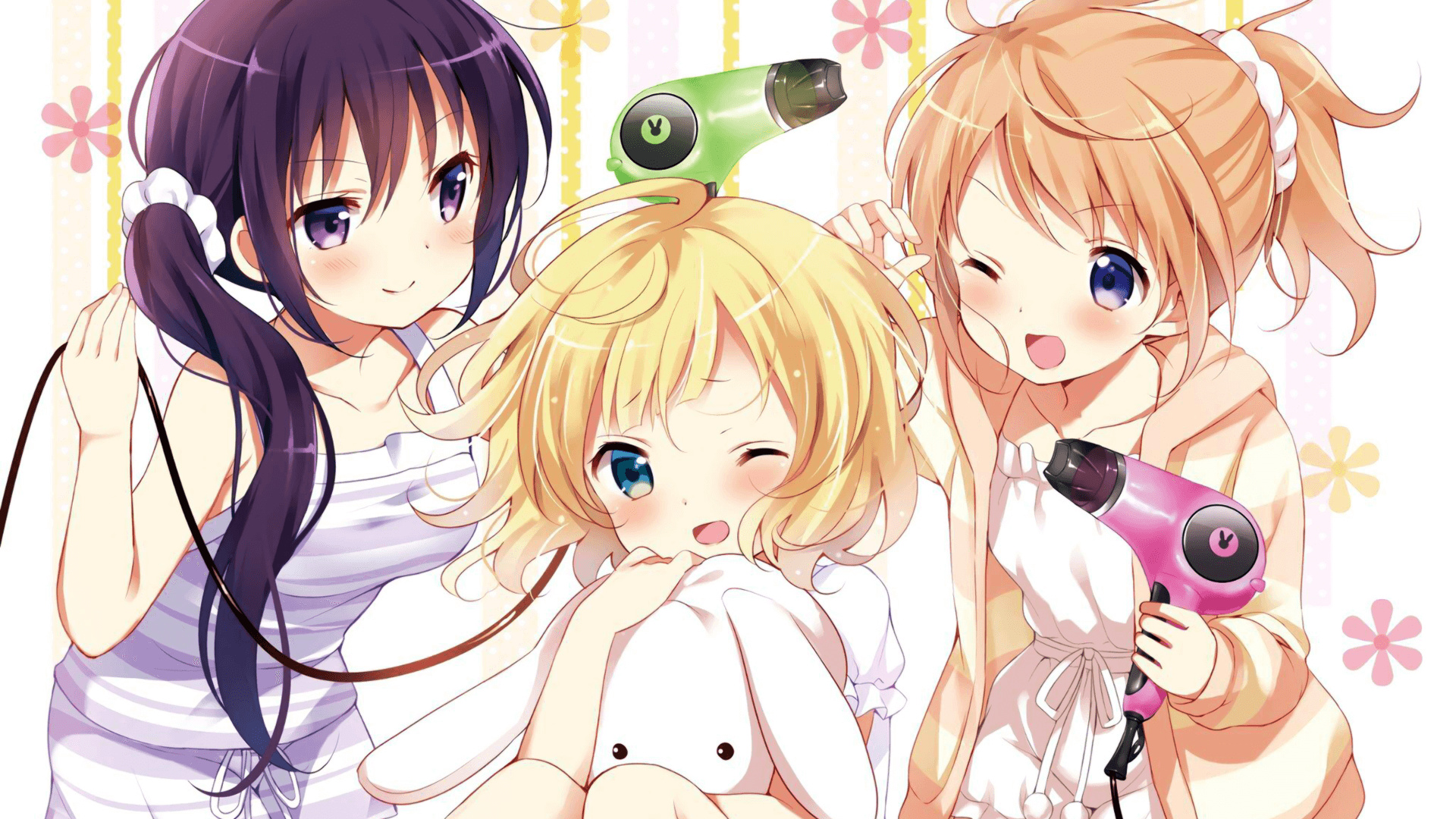 开云体育视频直播-国家队篮球技术动作标准化，国家队篮球技术动作标准化方案