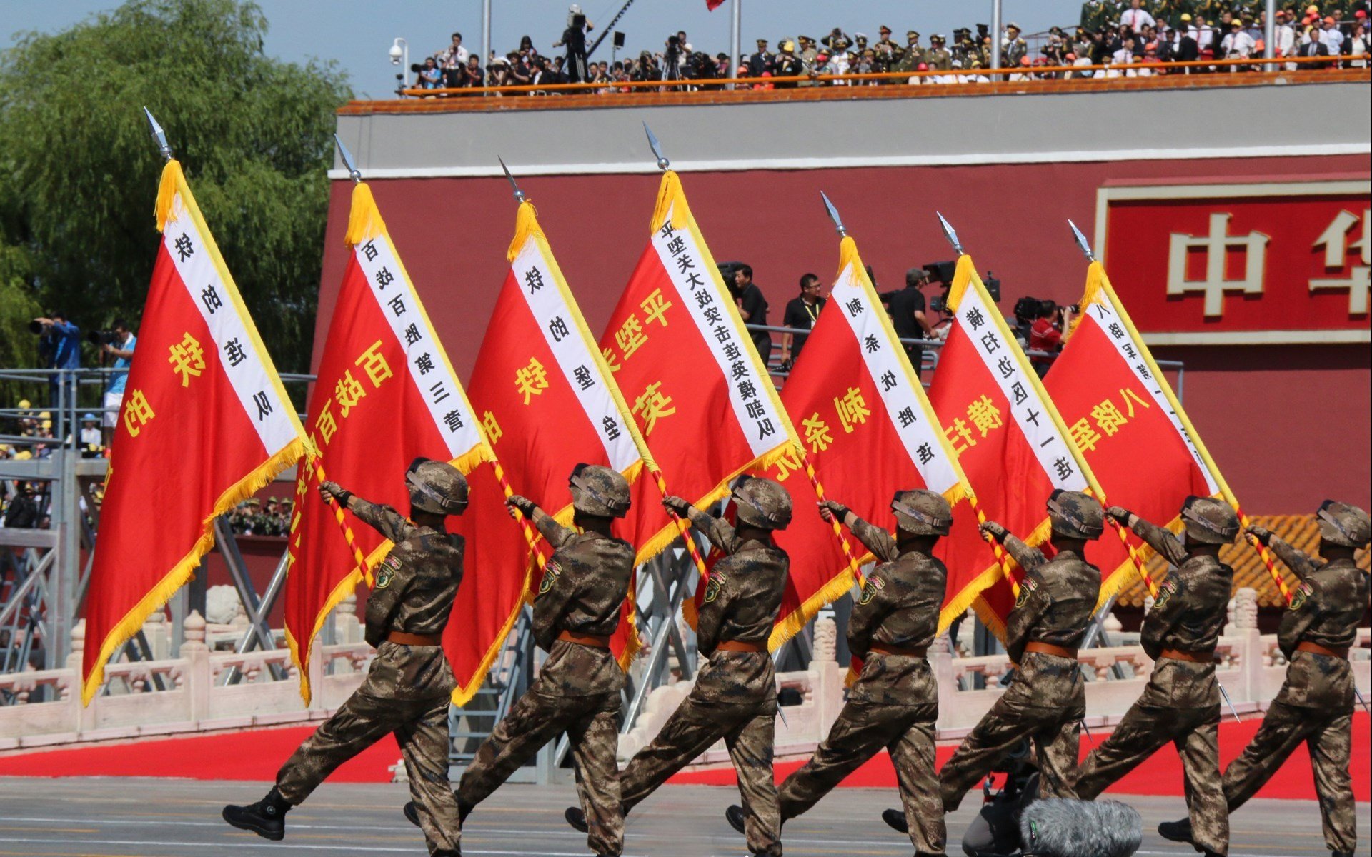 国家队篮球技术动作标准研究,国家队篮球技术动作标准研究