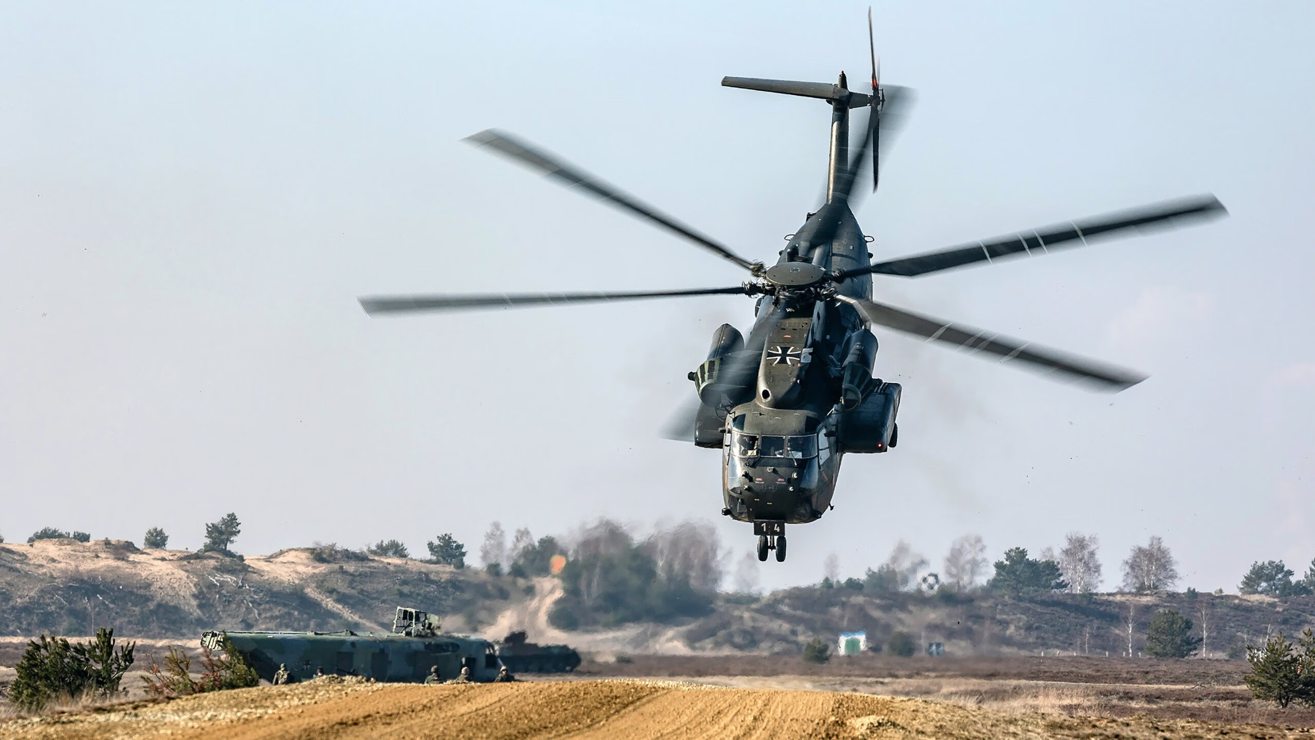 开云体育中国官网-国家队篮球技能动作标准化建设，篮球专项技术动作名称