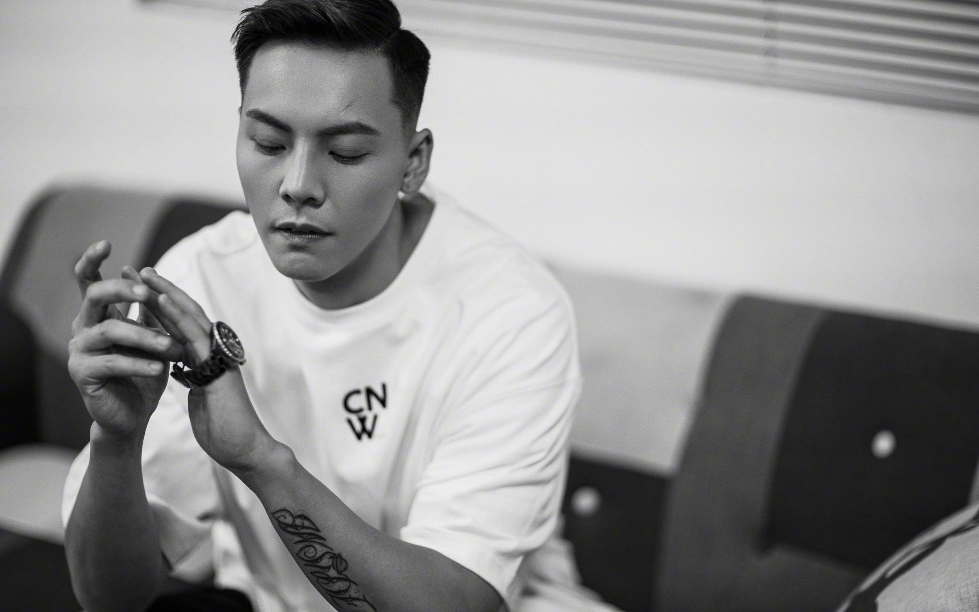 开云·Kaiyun网页版-国家队篮球技能测试体系，篮球技能考核标准