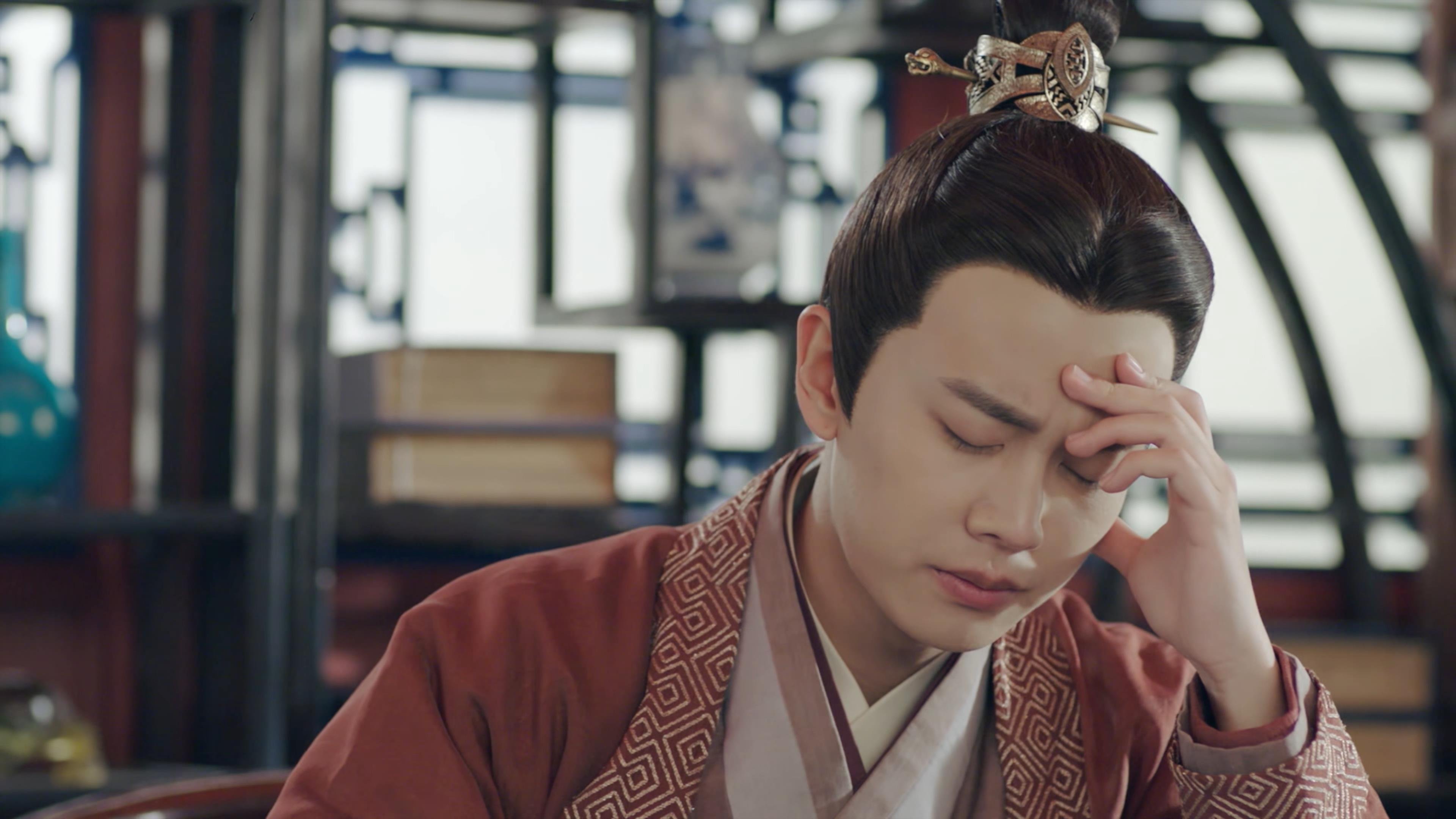 Kaiyun APP-多特蒙德客场失利，球队面临重重困境，多特蒙德球赛