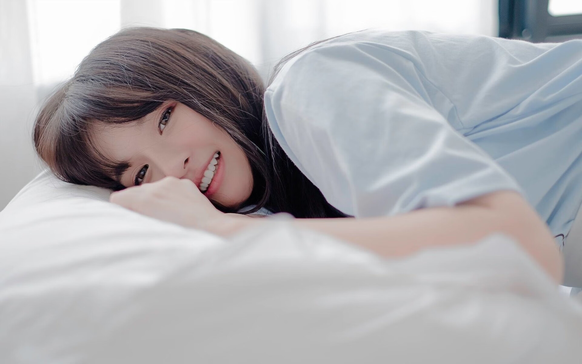 广场舞视频教学平台兴起，广场舞起步动作示范