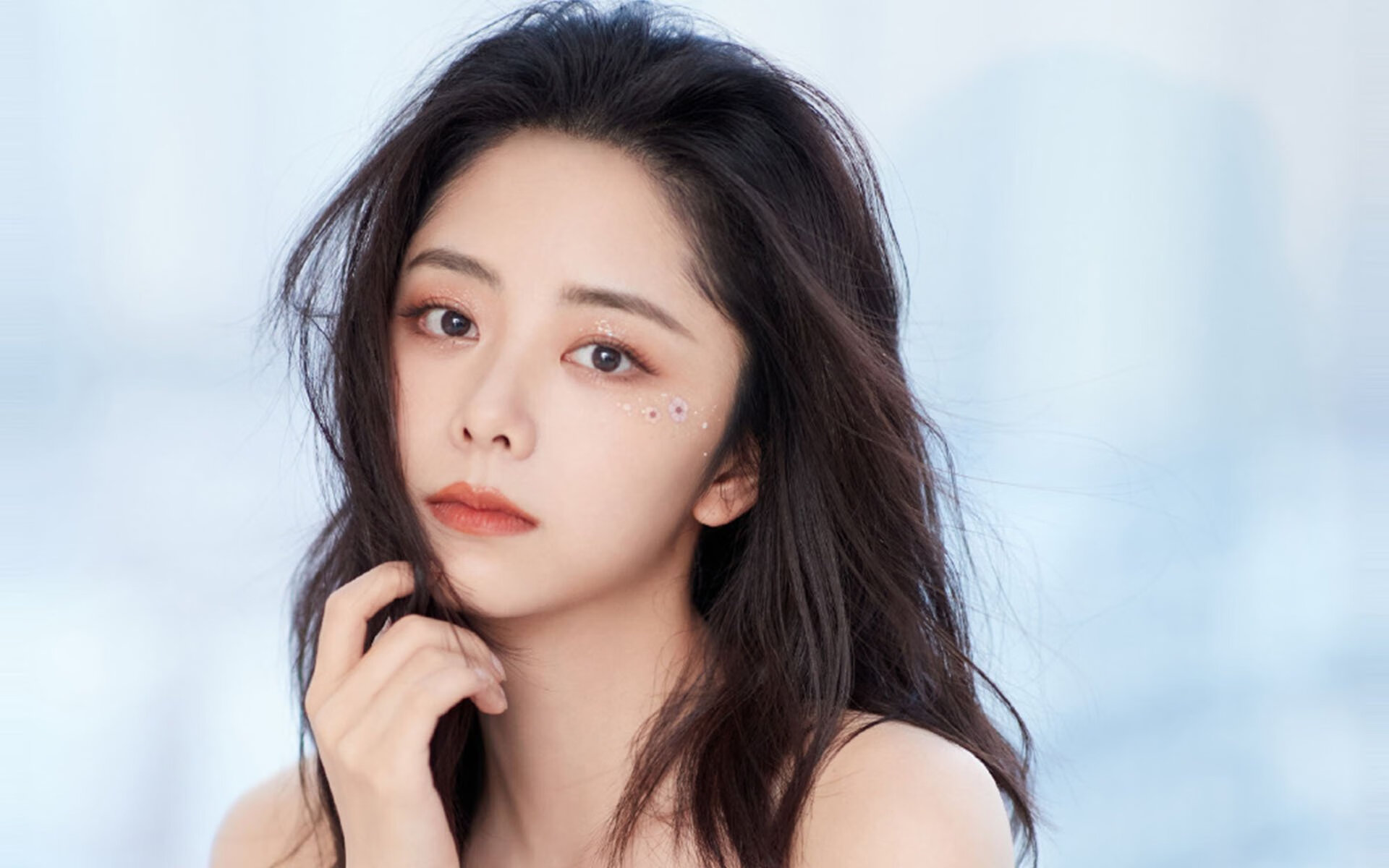 广场舞音乐版权问题引关注，广场舞受法律保护吗