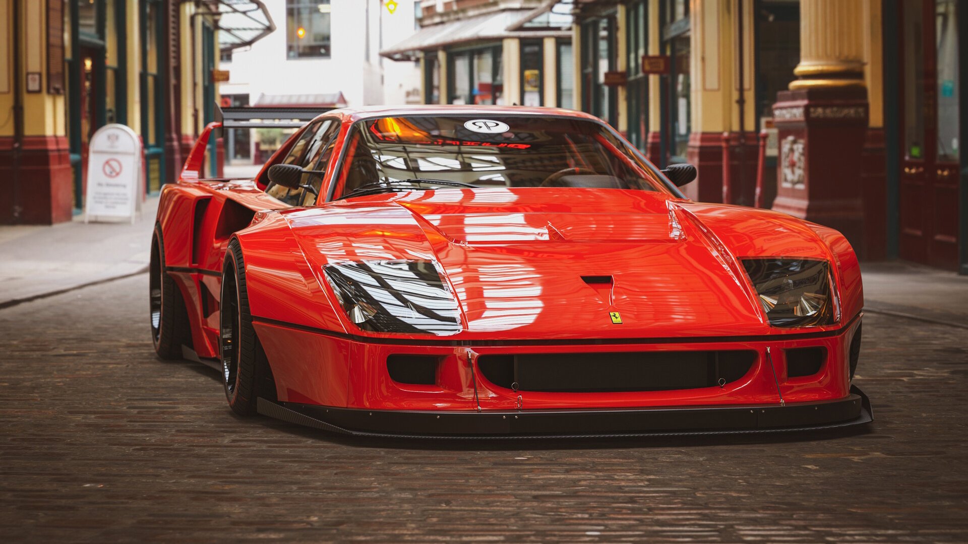 广岛三箭将全力以赴,为了晋级下一轮而战,广岛三箭vs川崎前锋结果