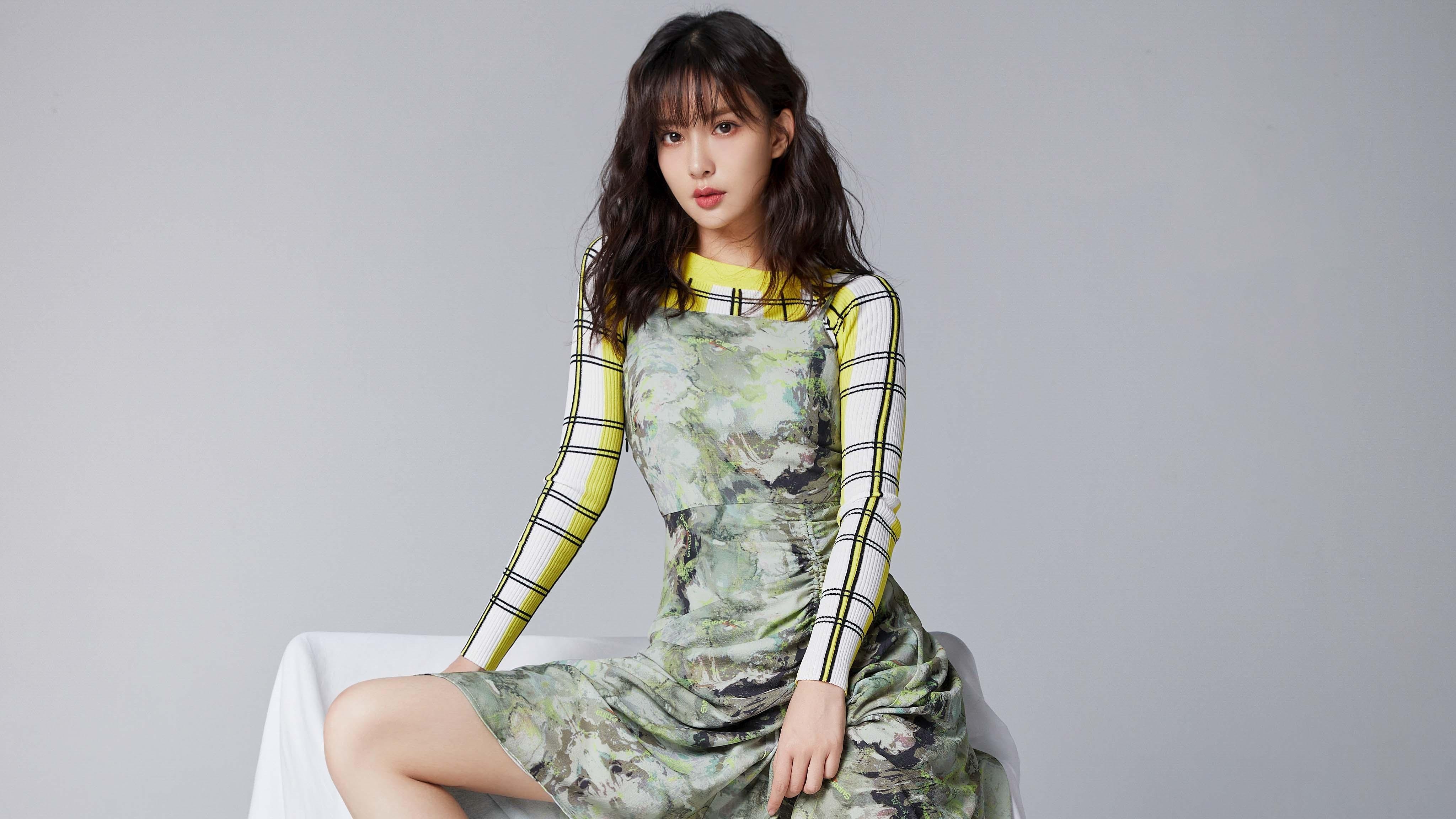 开云中国-托尔金斯坦客场惨败，实现三连败，托尔金2019