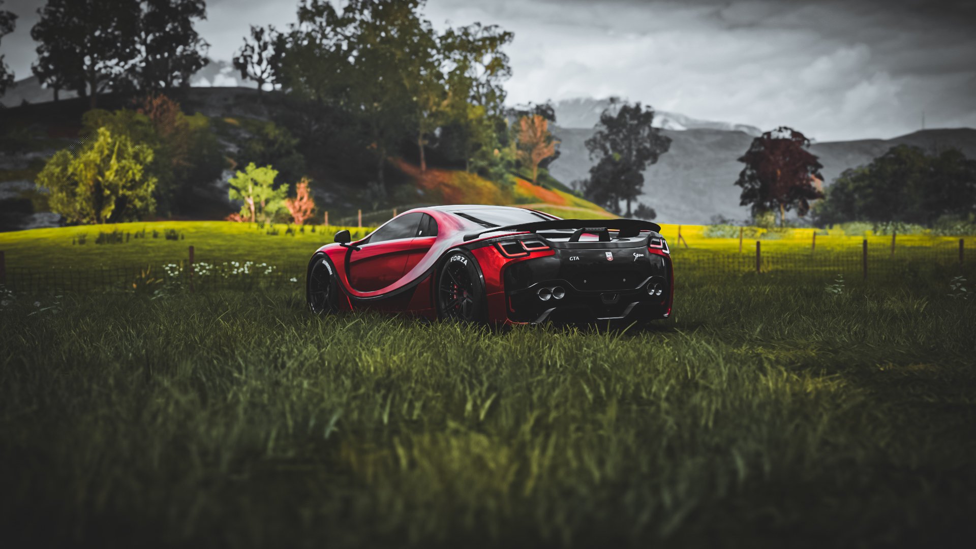 日本队与欧洲强队激战成和，日本队踢欧洲杯什么水平