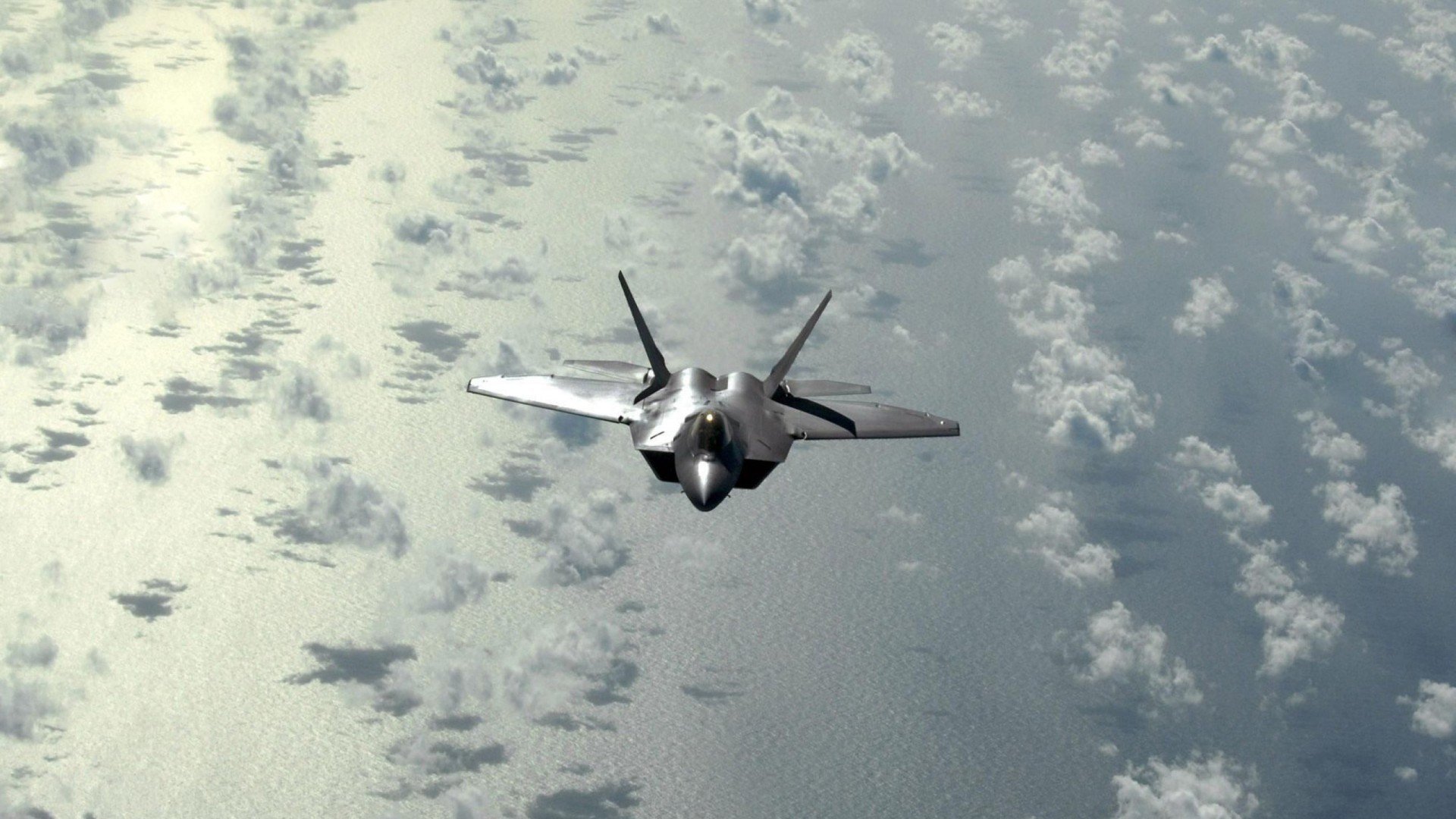 日本队主帅点评亚洲杯首战表现,日本队主帅点评亚洲杯首战表现了什么