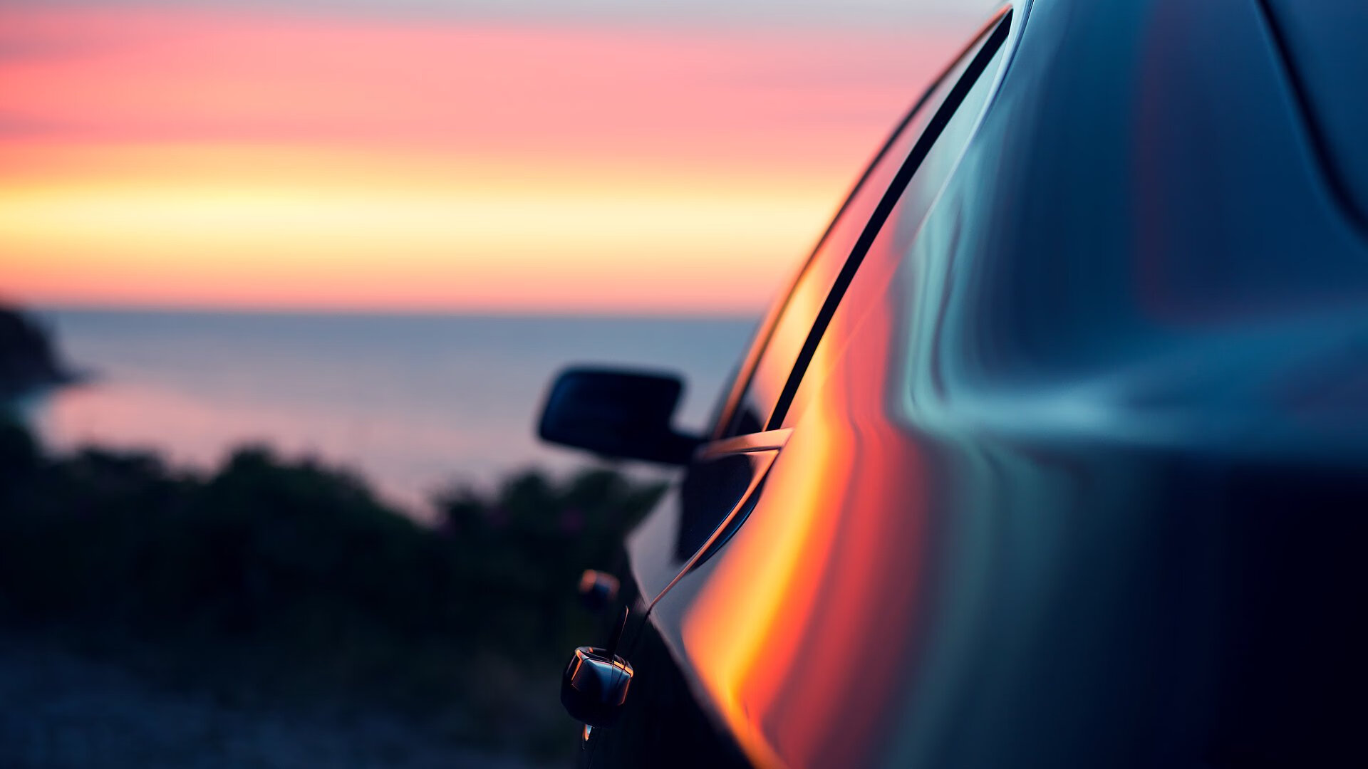 橙队全队发挥出色，逼近季后赛门票，橙队的队名和口号大全